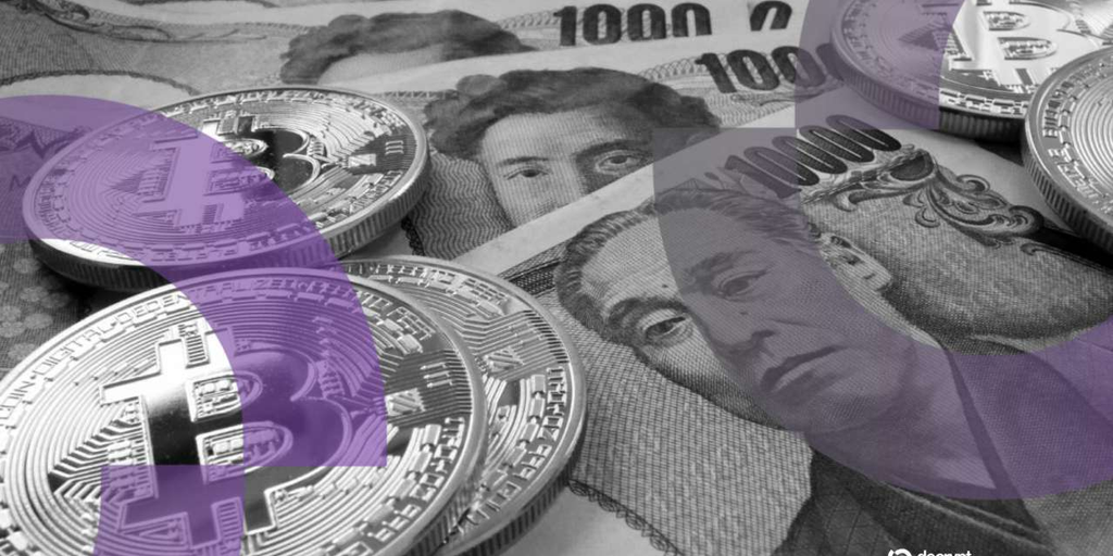 Metaplanet Deepens Bitcoin Strategy With $25M Investment Plan, New Venture Arm - Decrypt