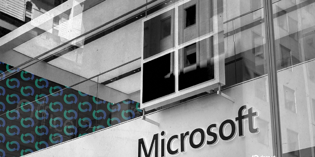Microsoft Sides With Anthropic Against Trump Admin’s Supply Chain Risk Designation - Decrypt