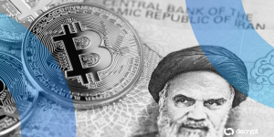 Morning Minute: Bitcoin Rips as Iran Strikes Postponed - Decrypt