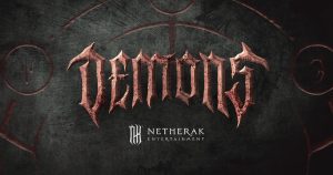 "Netherak Demons Open Beta Starts March 11: Explore Rewards, NFT Benefits, and Whitelist Opportunities"