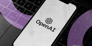 OpenAI Plans to Merge ChatGPT, Codex and Atlas Into One 'Superapp': WSJ - Decrypt