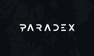 Paradex Signals Upcoming $DIME Token Generation Event
