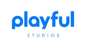 "Playful Studios Introduces $THOU Token for Enhanced Governance on Thousands Streaming Network"