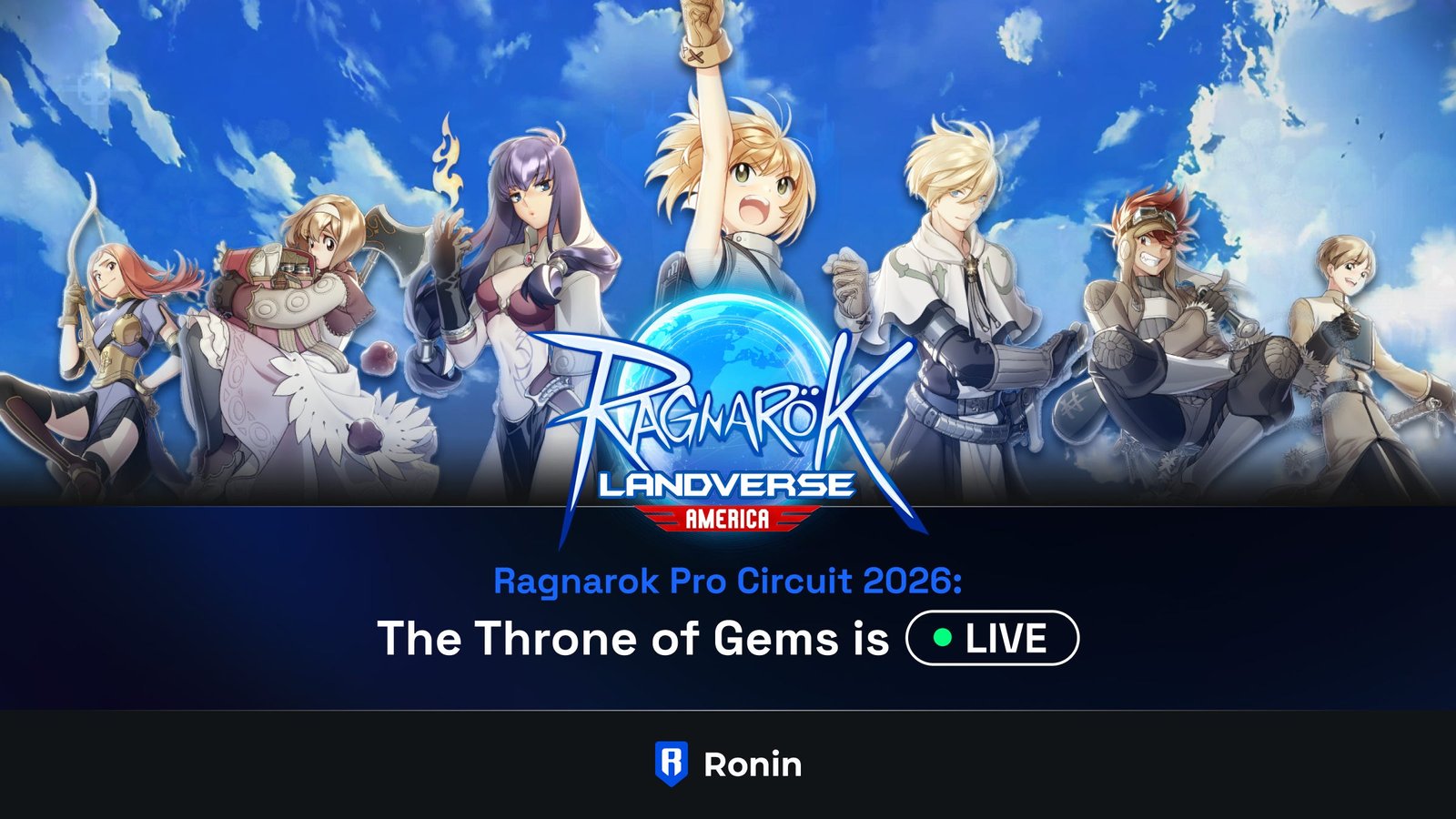 "Explore the Epic Battle in Throne of Gems: Ragnarok Tournament - Ultimate Guide"