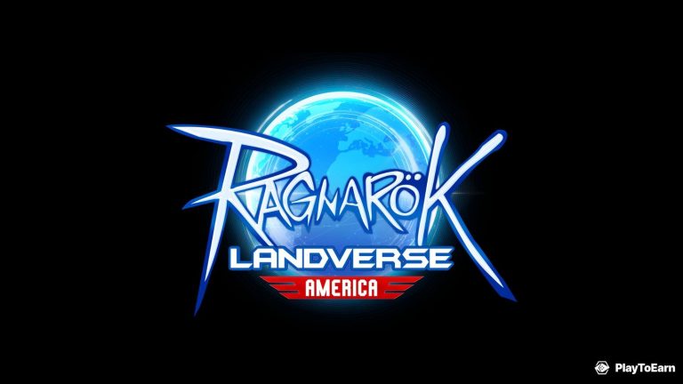 "Ragnarok Pro Circuit 2026: Launching the Competitive Season in Ragnarok Landverse America"