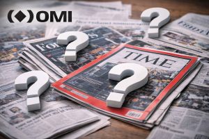 Selecting Media Outlet to Meet Your KPIs Without Guesswork