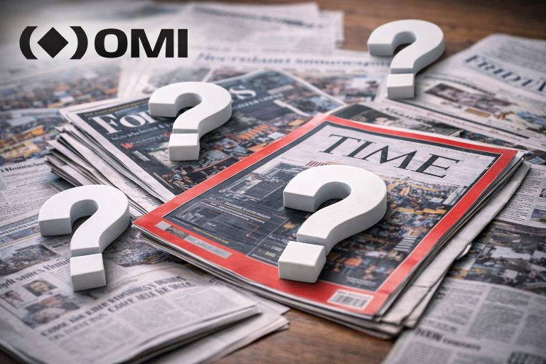 Selecting Media Outlet to Meet Your KPIs Without Guesswork