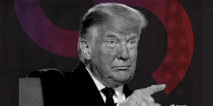 Senator Questions SEC Over Treatment of Trump-Linked Crypto Businesses - Decrypt