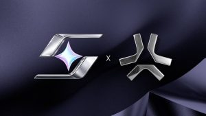 "Shinys Open Beta Launch: Explore New Features on Abstract Platform"