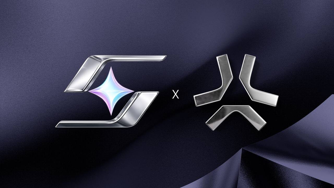 "Shinys Open Beta Launch: Explore New Features on Abstract Platform"