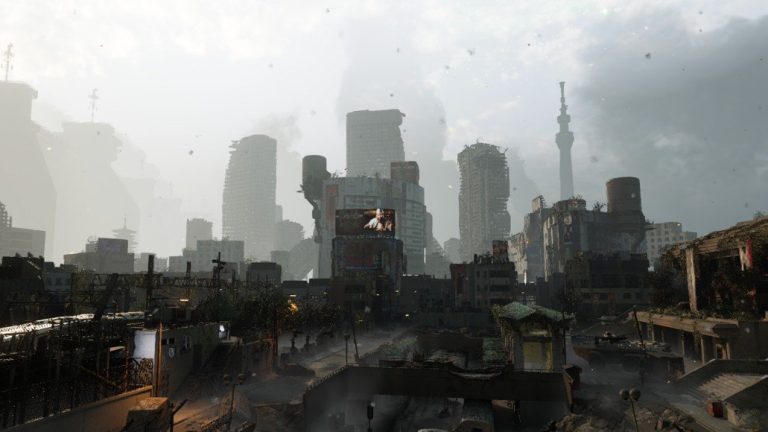 "Shrapnel Game Hits Early Access on Steam: What You Need to Know"