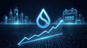 Sui Price Prediction 2026: Can High-Performance Blockchains Sustain Growth As Utility-Driven Ecosystems Expand? - EGamers.io - P2E NFT Games Portal