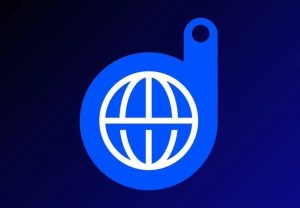 The 1099-DA Problem: What's Missing From Your Crypto Tax Form