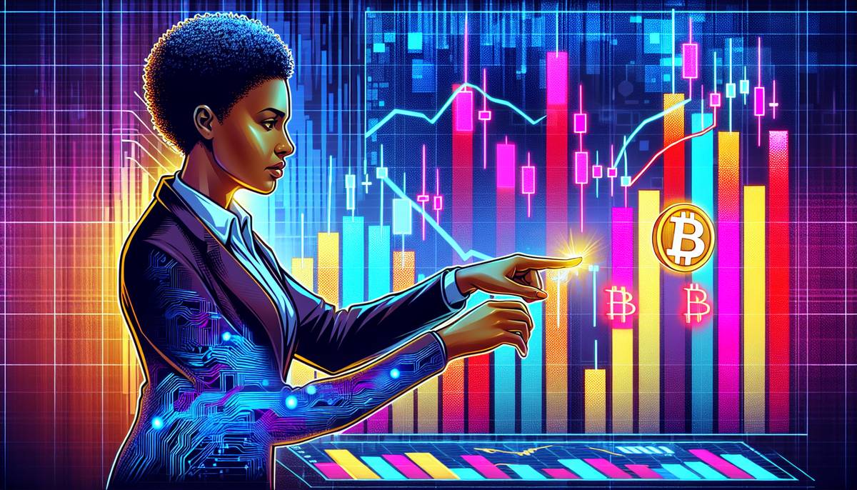 Top 4 Crypto Loan Providers with Most Flexible Terms in 2026