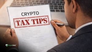 Top cryptocurrency tax tips to optimize your 2026 filing