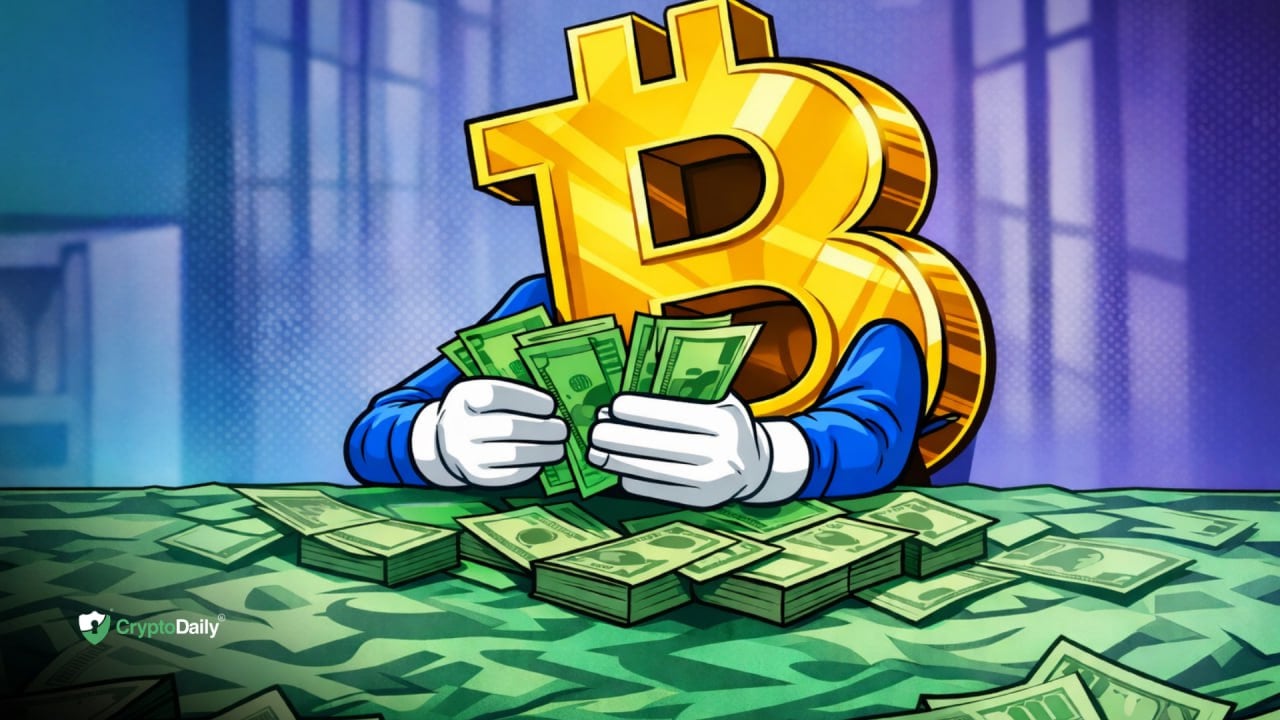 Top ways to earn crypto in 2026: Choose what fits you