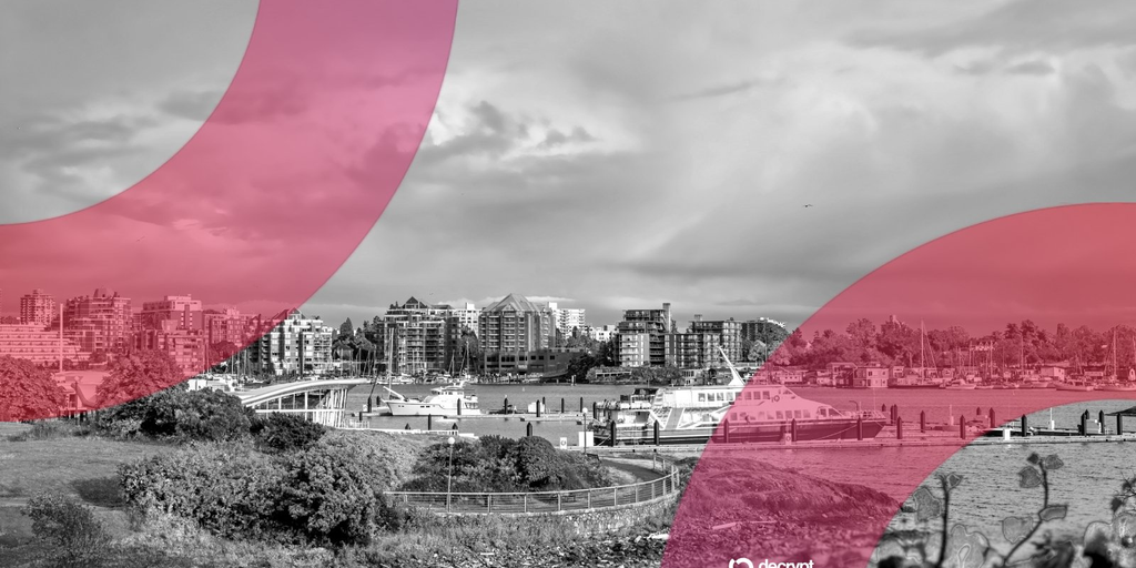 Vancouver Moves to Close Bitcoin Reserve Proposal After Legal Review - Decrypt