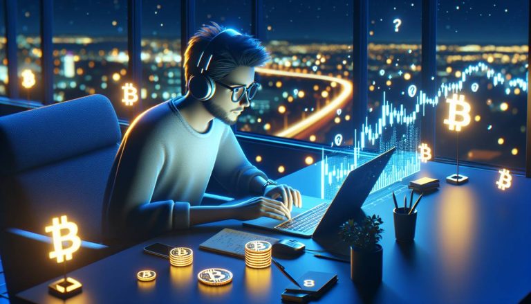 Why Crypto Projects Need Earned Media More Than Ads