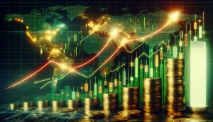 Why Crypto Savings Are Replacing Staking for Retail Users in 2026