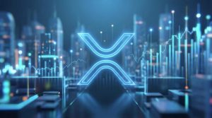 XRP Price Prediction 2026: Can Ripple Regain Momentum As Utility-Driven Crypto Ecosystems Expand? - EGamers.io - P2E NFT Games Portal
