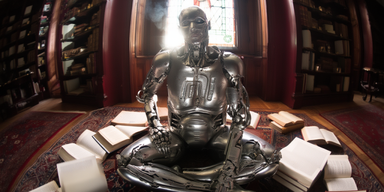 Xiaomi MiMo v2 Pro Review: The AI Model So Good It Was Mistaken for DeepSeek V4 - Decrypt