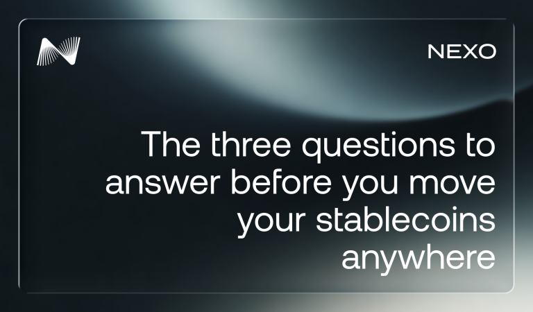 3 Inquiries to Ask Earlier than You Begin