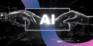 AI Could Become 2,000 Times More Efficient by Copying the Brain: Study - Decrypt