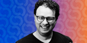 AI Giant Anthropic Files to Launch 'AnthroPAC' Amid Clash With Trump Administration - Decrypt