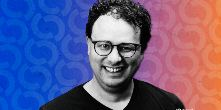 AI Giant Anthropic Files to Launch 'AnthroPAC' Amid Clash With Trump Administration - Decrypt