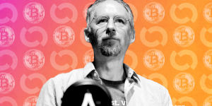 Adam Back Pushes for Optional Upgrades to Quantum-Proof Bitcoin - Decrypt