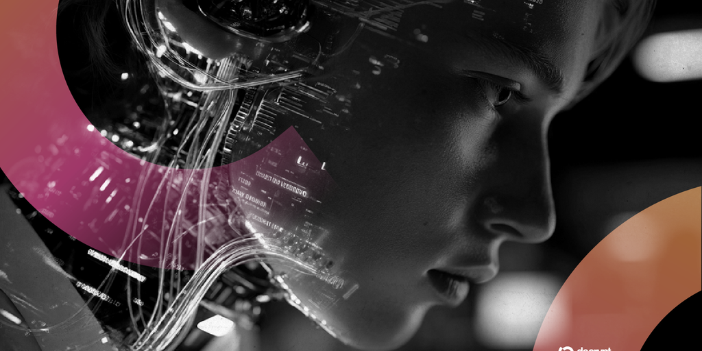 Anthropic Spots 'Emotion Vectors' Inside Claude That Influence AI Behavior - Decrypt