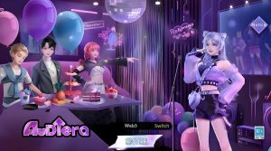 audiera Audiera has embarked on a strategic partnership with Alchemy Pay, incorporating its $BEAT token into a comprehensive fiat-crypto payment gateway operated by Alchemy Pay. This collaboration is poised to significantly simplify the process for users worldwide to engage with Audiera's decentralized web of entertainment and gaming platforms.