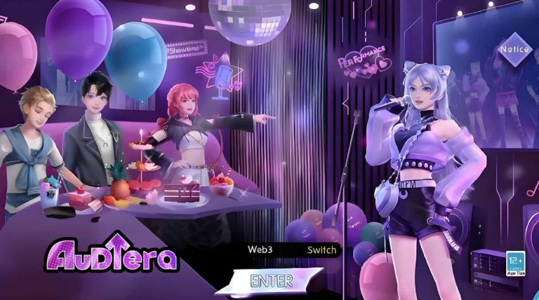 audiera Audiera has embarked on a strategic partnership with Alchemy Pay, incorporating its $BEAT token into a comprehensive fiat-crypto payment gateway operated by Alchemy Pay. This collaboration is poised to significantly simplify the process for users worldwide to engage with Audiera's decentralized web of entertainment and gaming platforms.