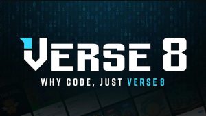 Bank or Plank wins Verse8 and YGG Play’s BuidlHack 2026 hackathon