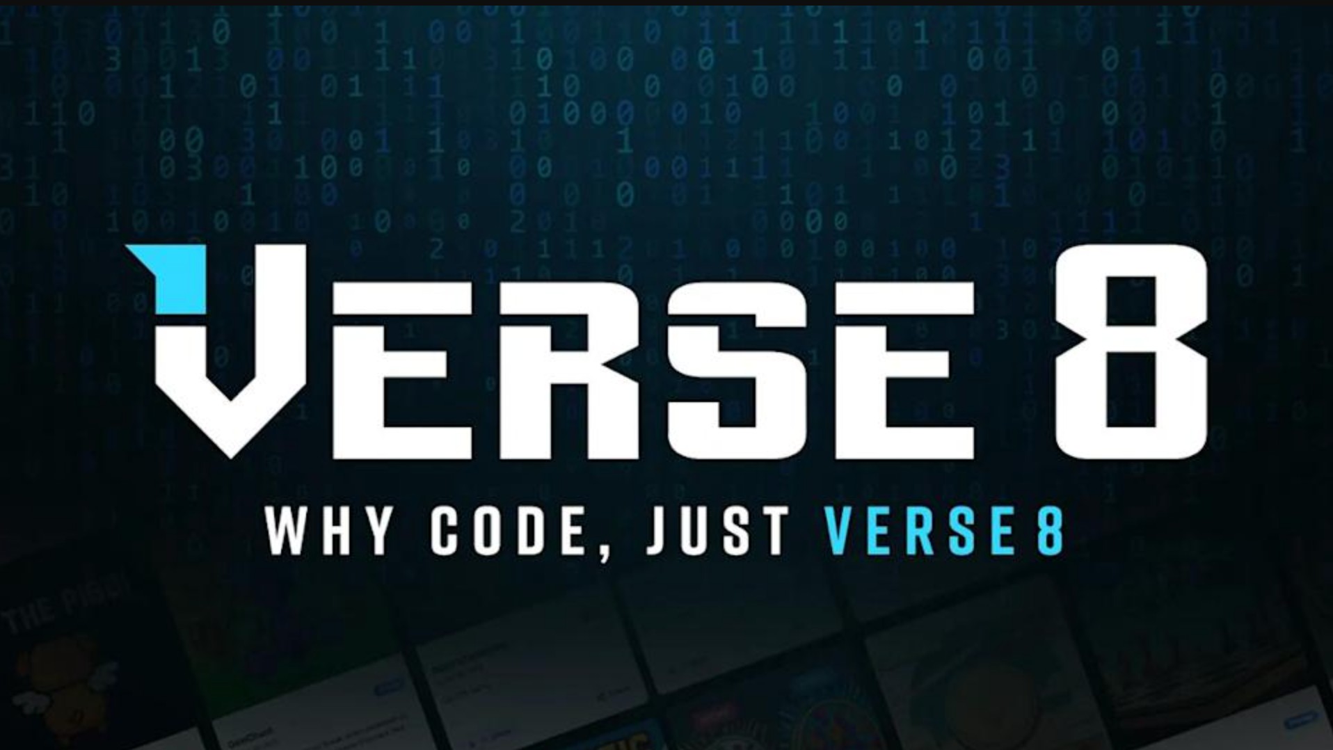 Bank or Plank wins Verse8 and YGG Play’s BuidlHack 2026 hackathon