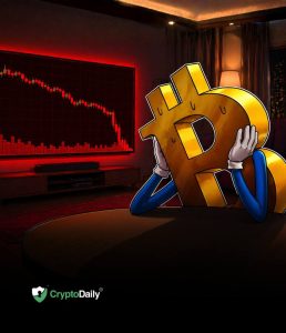 Bitcoin Price Falling to $76K: Normal Bearish Pullback or Start of Something Bigger?