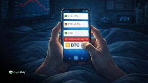 Bitcoin as Collateral: The Emerging Institutional Yield Layer