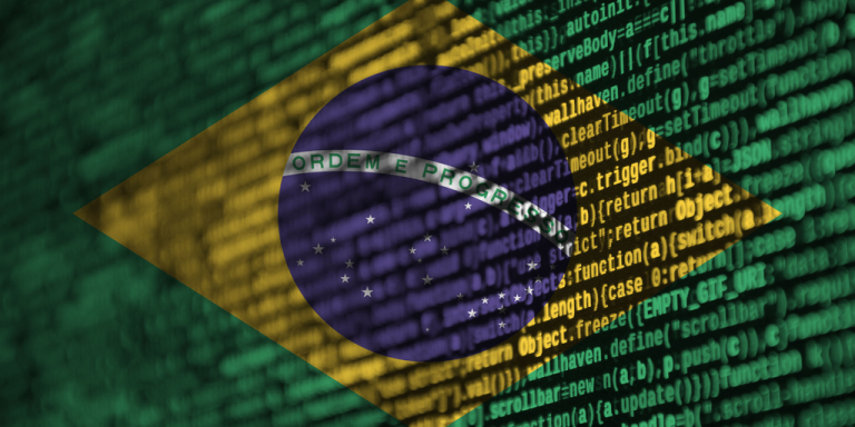 Brazil Issues Sweeping Ban Against Prediction Market Platforms - Decrypt