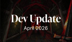 play cambria update In Brief: