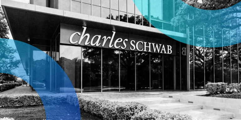 Charles Schwab Is Gearing Up to Offer Bitcoin, Ethereum Spot Trading - Decrypt