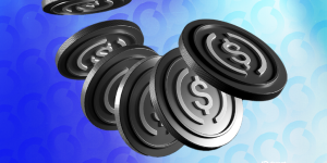 Circle Hit With Class Action Lawsuit Over $285M Drift Protocol Hack - Decrypt