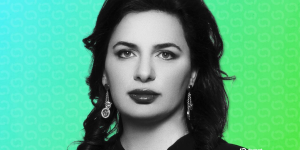 DOJ Opens $40M Compensation Process for OneCoin Crypto Fraud Victims - Decrypt