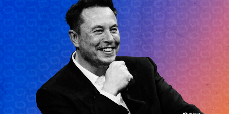 Elon Musk’s Fight With Colorado Over AI Law Hits Pause as State Considers Revisions - Decrypt