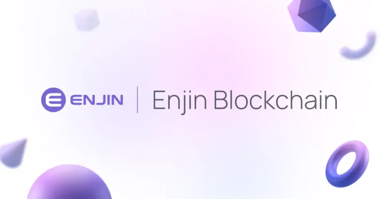 enjin crypto wallpaper Recently, Enjin Coin has seen an unprecedented rise in its market price, which soared by nearly 80% within a 24-hour period. The surge began on April 12th, catapulting the coin from a modest $0.02983 to $0.05356, and then further upward to $0.074. This rapid ascent has drawn significant attention from both traders and investors.