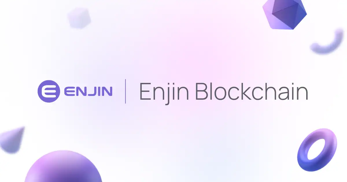enjin crypto wallpaper Recently, Enjin Coin has seen an unprecedented rise in its market price, which soared by nearly 80% within a 24-hour period. The surge began on April 12th, catapulting the coin from a modest $0.02983 to $0.05356, and then further upward to $0.074. This rapid ascent has drawn significant attention from both traders and investors.