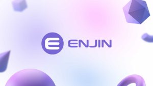 Enjins Tidal Essence NFT: Todays Launch As A Functional Season Pass - EGamers.io - P2E NFT Games Portal