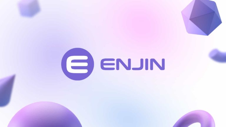 Enjins Tidal Essence NFT: Todays Launch As A Functional Season Pass - EGamers.io - P2E NFT Games Portal