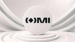 From Five Tools to One: How Outset Media Index Unifies Media Research for PR Teams