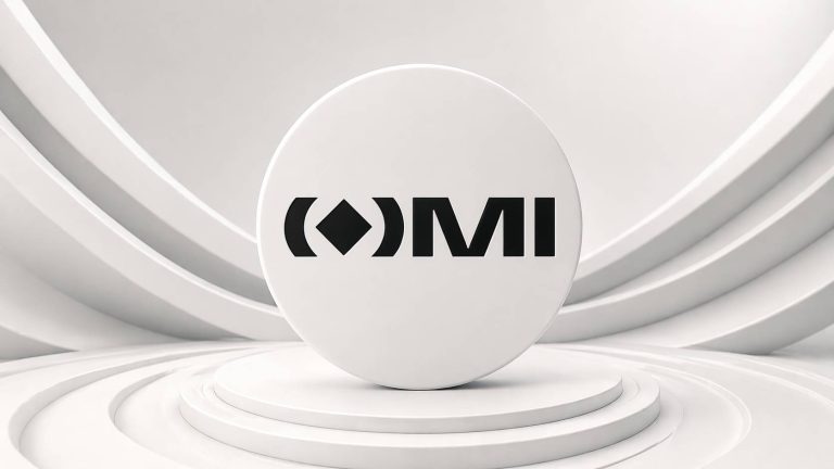 From Five Tools to One: How Outset Media Index Unifies Media Research for PR Teams