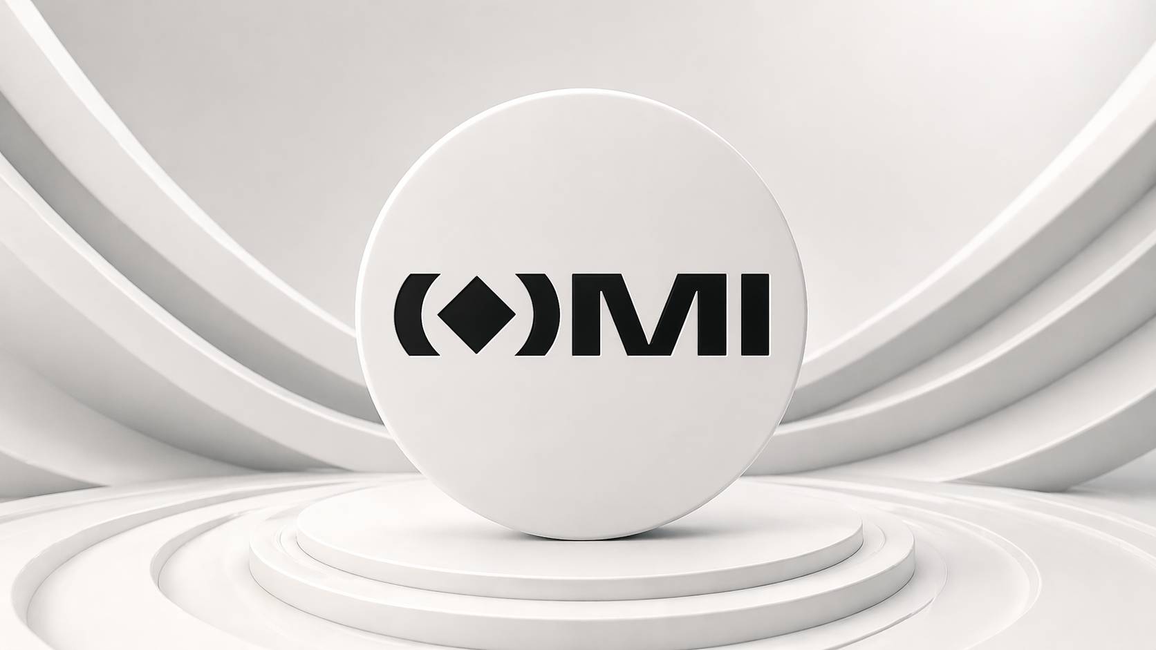 From Five Tools to One: How Outset Media Index Unifies Media Research for PR Teams